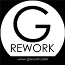 G-Rework