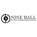 NINE BALL (By Laylax)