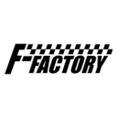FIRST FACTORY (By Laylax)