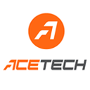 ACETECH