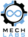 MechLabs