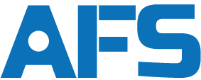 Airflow System